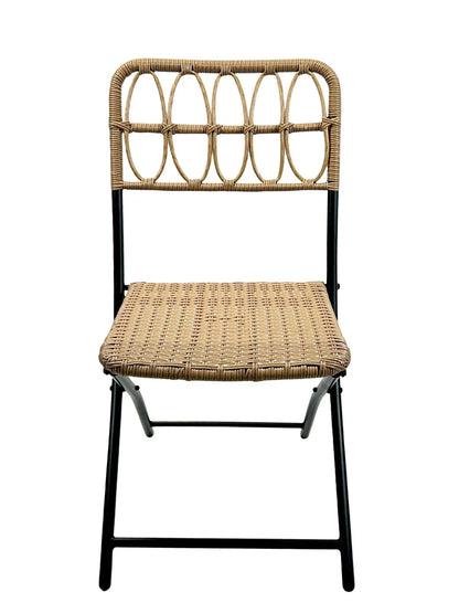 Comedor de Exterior Bali