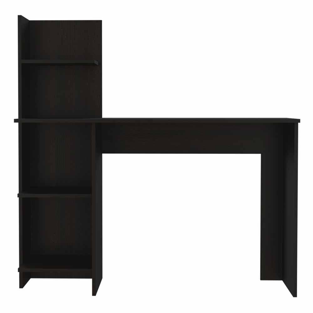 Escritorio Modenza Wengue