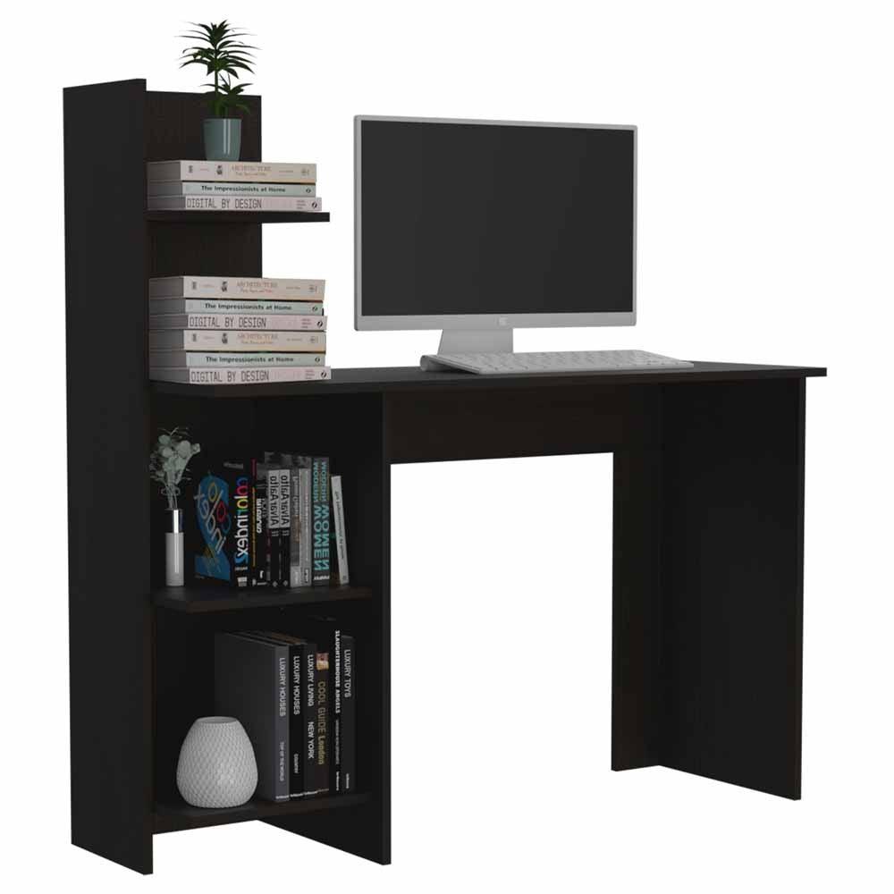 Escritorio Modenza Wengue