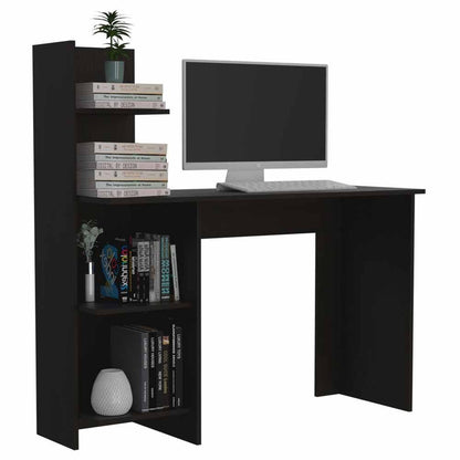 Escritorio Modenza Wengue