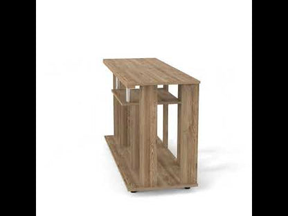 Mesa Lannes  Miel