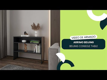 Arrimo Cassano  Wengue