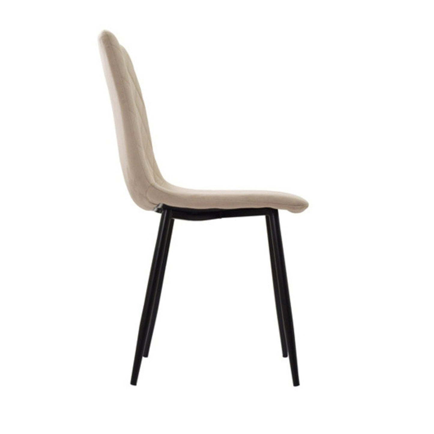 Silla Tapizada Now Arena